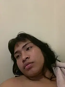 lulueraxxxx online show from 25, 7, 2026