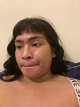 lulueraxxxx online show from 26, 7, 2026