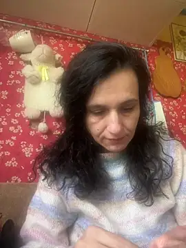 StellaMia263 online show from 10, 4, 2026