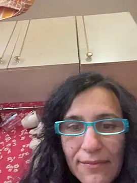 StellaMia263 online show from 13, 4, 2026