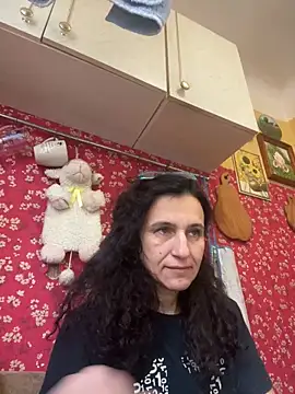 StellaMia263 online show from 17, 4, 2026