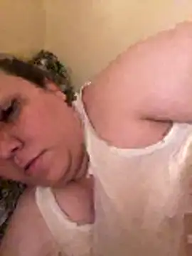 Snapshot of lina_sexy97 chatting on 28, 3, 2026 lina sexy97 online show from 28, 3, 2026