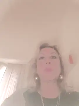 Snapshot of Anabel-456 chatting on 29, 3, 2026 Anabel-456 online show from 29, 3, 2026