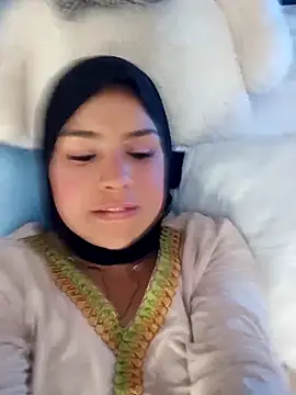 alia asad online show from 11, 5, 2026