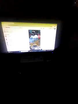 salam632 online show from 31, 3, 2026