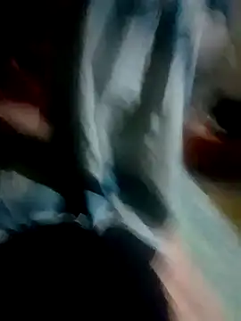 salam632 online show from 5, 4, 2026