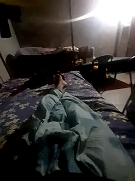 salam632 online show from 9, 4, 2026