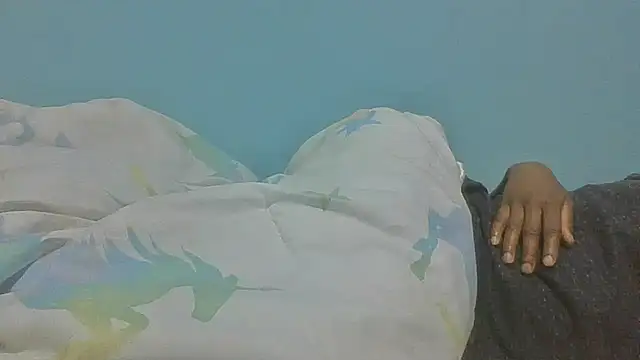 Snapshot of BabyWethu12 chatting on 2, 5, 2026 BabyWethu12 online show from 2, 5, 2026