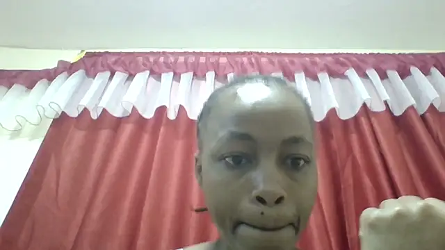 Snapshot of Faithy6789 chatting on 9, 4, 2026 Faithy6789 online show from 9, 4, 2026