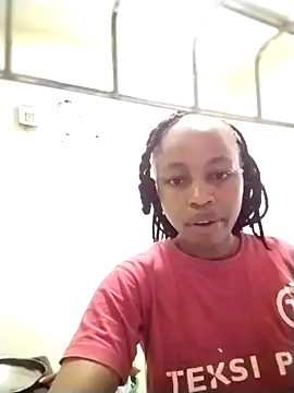 Faithy6789 online show from 2, 5, 2026