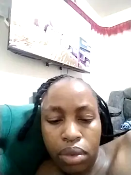 Faithy6789 online show from 3, 5, 2026