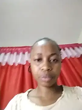 Faithy6789 online show from 12, 7, 2026