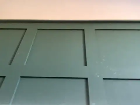 Snapshot of cherries17 chatting on 7, 4, 2026 cherries17 online show from 7, 4, 2026