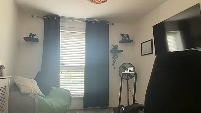 Snapshot of DaveRoyale chatting on 12, 4, 2026 DaveRoyale online show from 12, 4, 2026