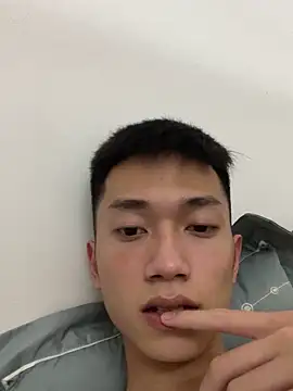 PiterBigC online show from 2, 4, 2026