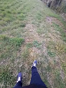 Hard   Dick1 online show from 29, 3, 2026