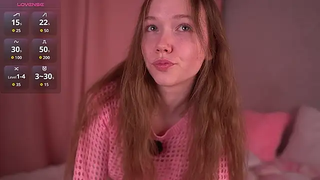 Snapshot of Pacific_Polly chatting on 27, 3, 2026 Pacific Polly online show from 27, 3, 2026