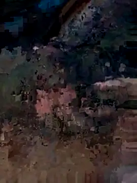 Pseudo05 online show from 7, 8, 2026