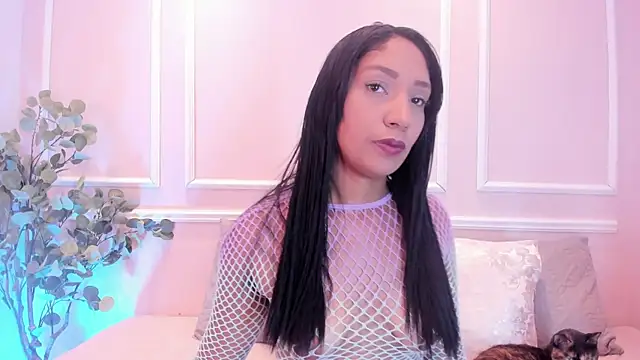 maia lion online show from 29, 6, 2026