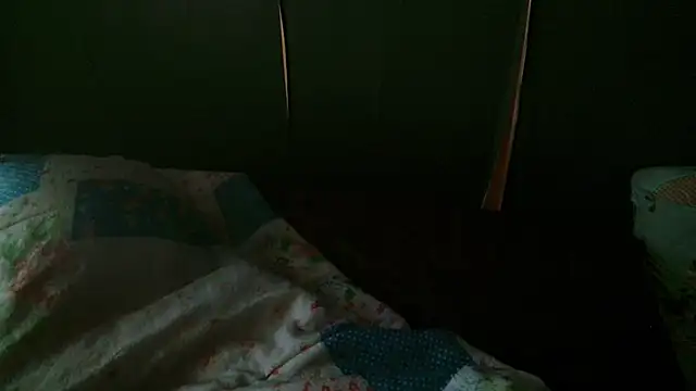 BlackSexQueenX online show from 3, 5, 2026