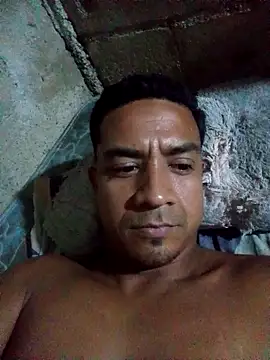 Morales2205 online show from 31, 3, 2026