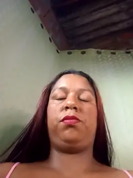 saritaloveyi online show from 30, 3, 2026