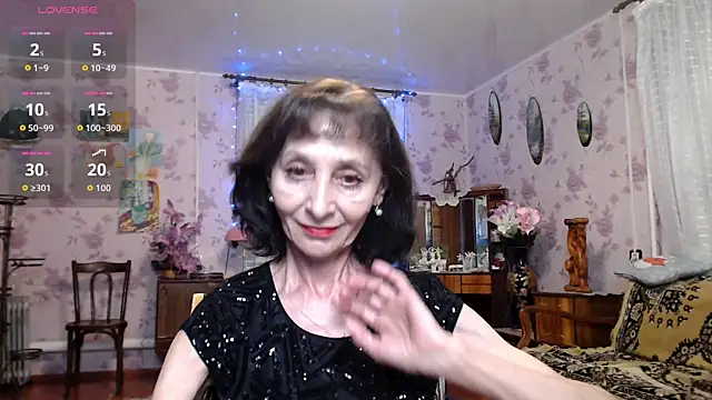 Shooting-Star- online show from 3, 6, 2026