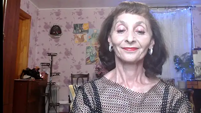 Shooting-Star- online show from 29, 6, 2026