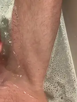 Nicki1441 online show from 27, 3, 2026