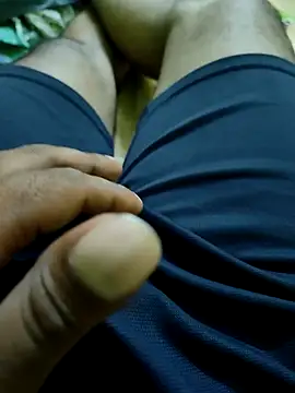 Thesexoriyan online show from 2, 4, 2026