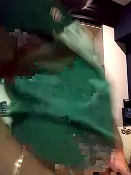 jito02 online show from 8, 4, 2026