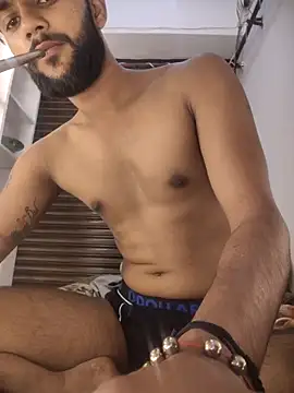 Snapshot of Sid967r chatting on 28, 3, 2026 Sid967r online show from 28, 3, 2026