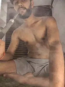 Snapshot of Sid967r chatting on 29, 3, 2026 Sid967r online show from 29, 3, 2026