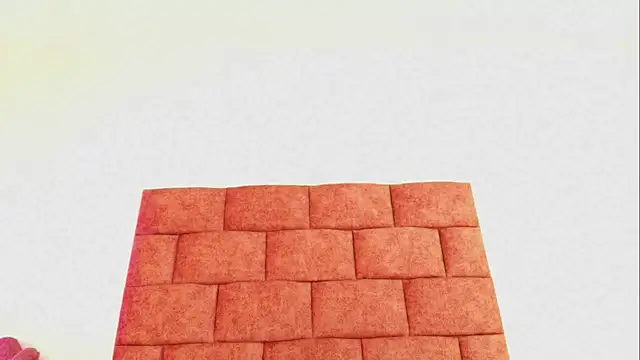 Snapshot of Mia_nasty_slut chatting on 28, 3, 2026 Mia nasty slut online show from 28, 3, 2026