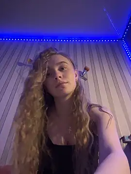 melissashineeee online show from 14, 5, 2026