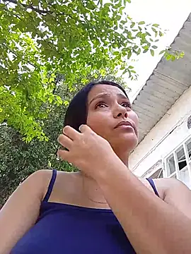 Snapshot of scarletmouse chatting on 28, 3, 2026 scarletmouse online show from 28, 3, 2026