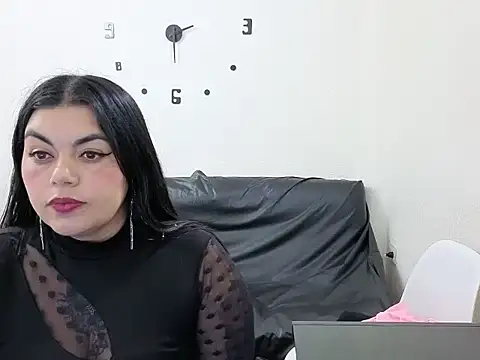 Karla greenn online show from 16, 7, 2026