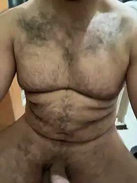 Jookarim online show from 7, 4, 2026