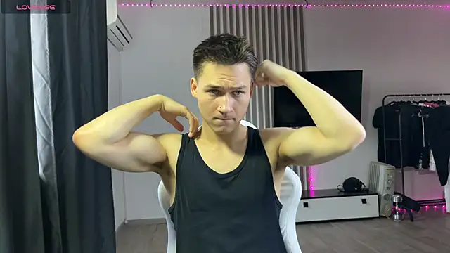 infernollust online show from 28, 3, 2026