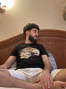 suckmybehigh online show from 18, 4, 2026