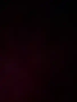 suckmybehigh online show from 19, 4, 2026