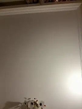 suckmybehigh online show from 20, 4, 2026