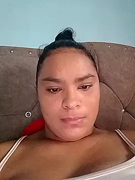 Snapshot of Alin_Phone chatting on 27, 3, 2026 Alin Phone online show from 27, 3, 2026