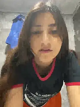 Snapshot of Badharley_ chatting on 28, 3, 2026 Badharley online show from 28, 3, 2026