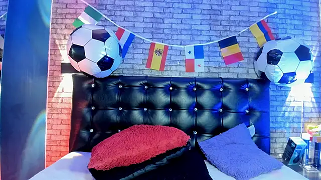 Tommy Fox online show from 19, 6, 2026