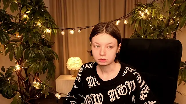 SusanPhelps online show from 4, 4, 2026