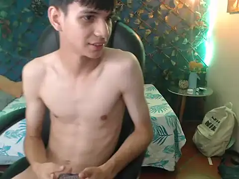 maxim rod online show from 2, 4, 2026