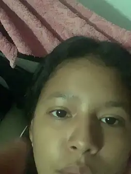 Cataleya2026 online show from 15, 4, 2026
