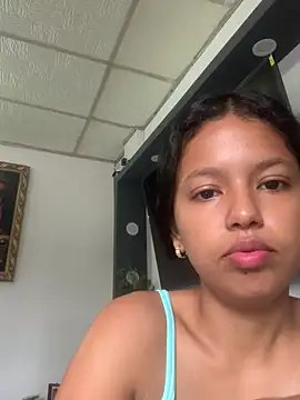 Cataleya2026 online show from 23, 4, 2026