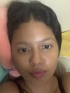 Cataleya2026 online show from 27, 4, 2026